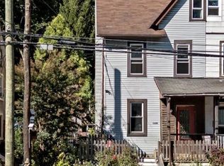 1289 Seidersville Rd, Bethlehem, PA 18015