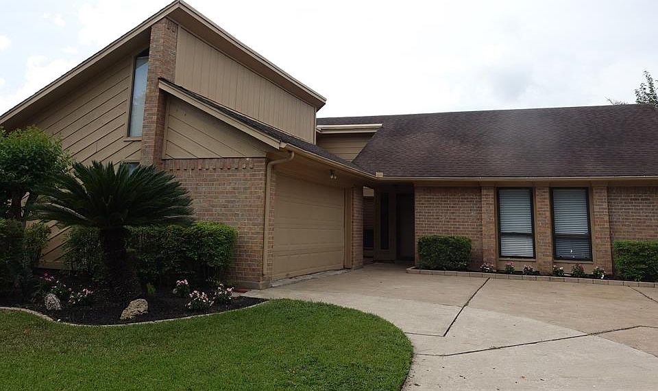 1st image of 6219 Egypt Dr