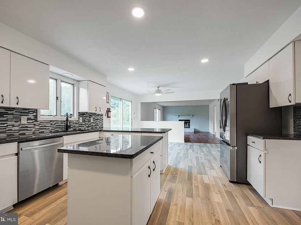 11 Reid Ln, Millstone Township, NJ 08535 | Zillow