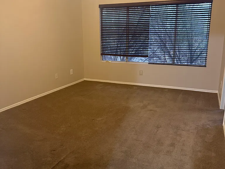 2601 W Camino Del Medrano — Photo 11