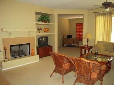 4th image of 22322 N Las Positas Dr