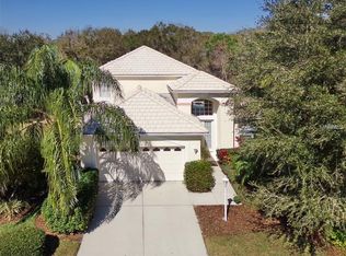 8306 Whispering Woods Ct, Lakewood Ranch, FL 34202