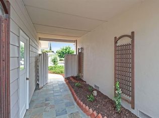 1483 Pompey Dr, San Jose, CA 95128