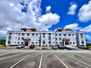 Condominio La Loma En Fajardo APT B-101, Fajardo, PR 00738