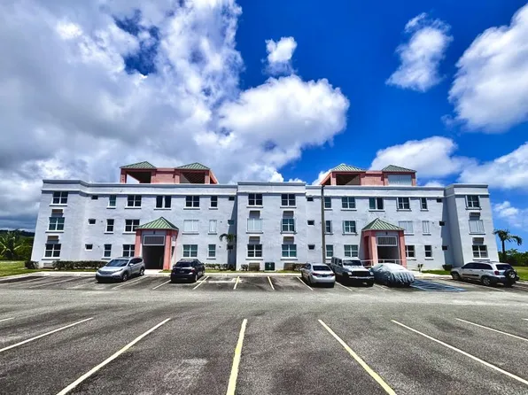 Condominio La Loma En Fajardo APT B-101, Fajardo, PR 00738