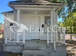 219 W Birch St, Walla Walla, WA 99362