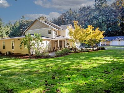 15206 NE 269th St, Battle Ground, WA, 98604