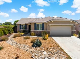 32486 Falling Leaf Ct, Wildomar, CA 92595