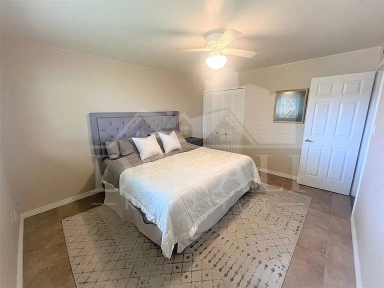 3122 E Monterosa St — Photo 15