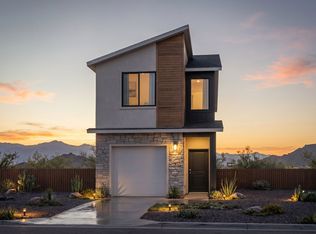 237 Kyle Rd, Alamogordo, NM 88310