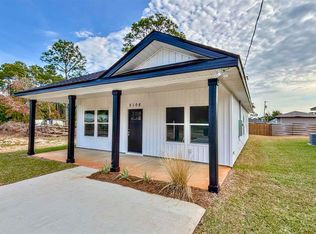 5108 Plateau Rd, Perdido Key, FL 32507