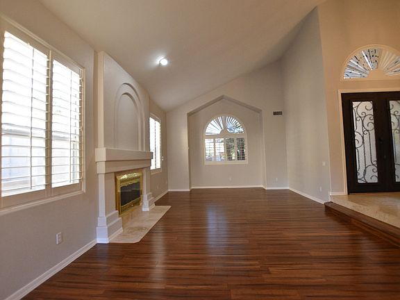 5th image of 1432 E Desert Flower Ln