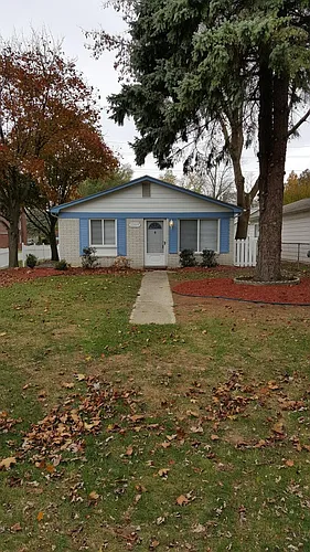 22009 Seminole St Photo 1