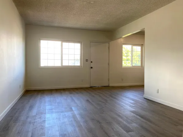 39 S Venice Blvd APT 6, Venice, CA 90291