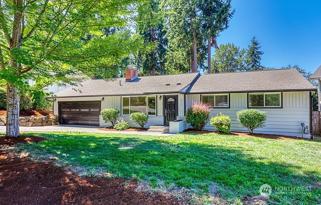 16425 81st Place NE, Kenmore, WA 98028 Zillow