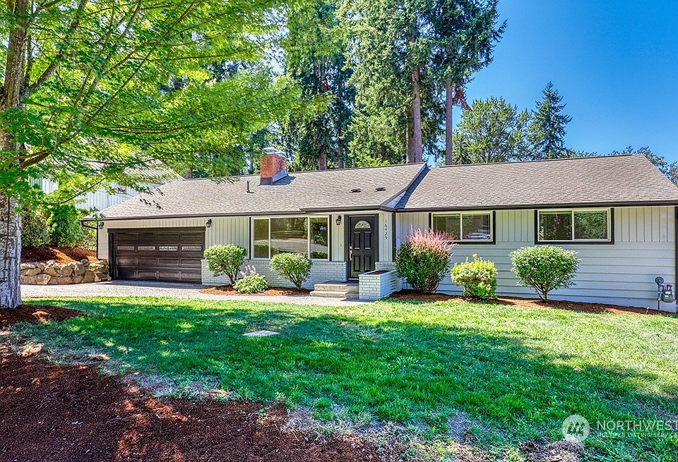 16425 81st Place NE, Kenmore, WA 98028 Zillow