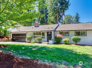 16425 81st Pl NE, Kenmore, WA 98028