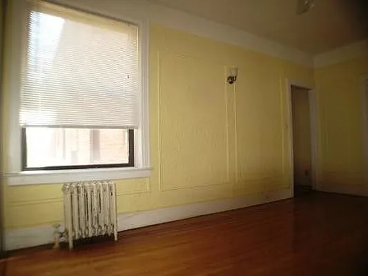 Rented by Owner | media 10