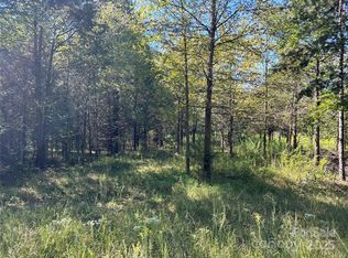 200 Bramblewood Ln, Mocksville, NC 27028