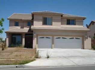 2259 Chateaux Way, Corona, CA 92882