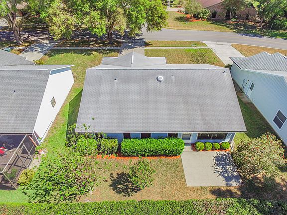 4th image of 6523 Foxmoor Dr