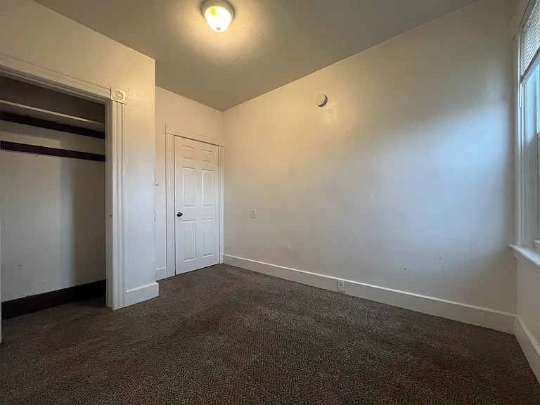 61 Fox St #2 — Photo 9