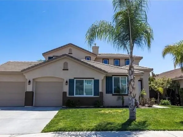 30135 Hardrock Dr, Menifee, CA 92585