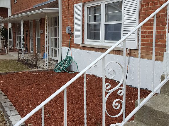 5th image of 7831 Nordica Ave
