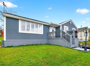 56 Cornwall Ave, St. John's, NL A1E1Y8