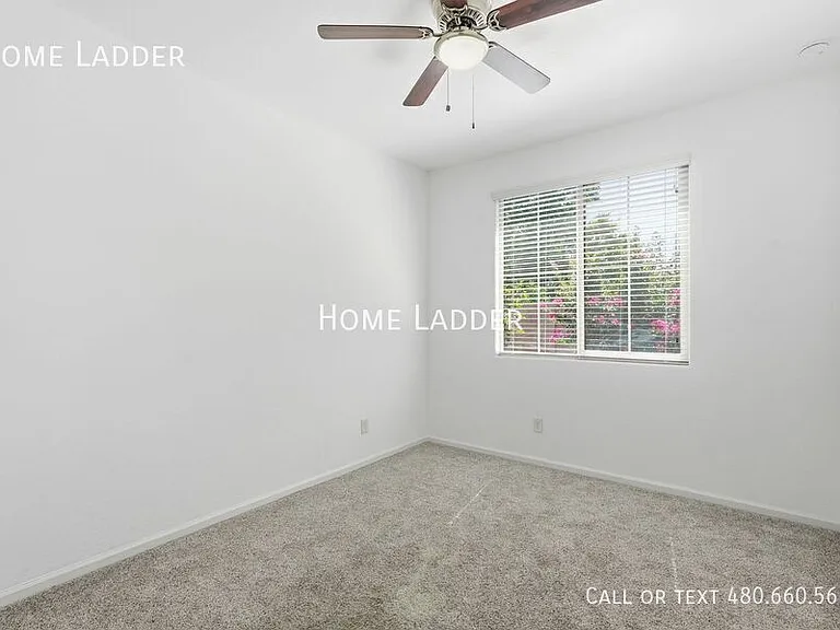 3234 E Dogwood Pl — Photo 21