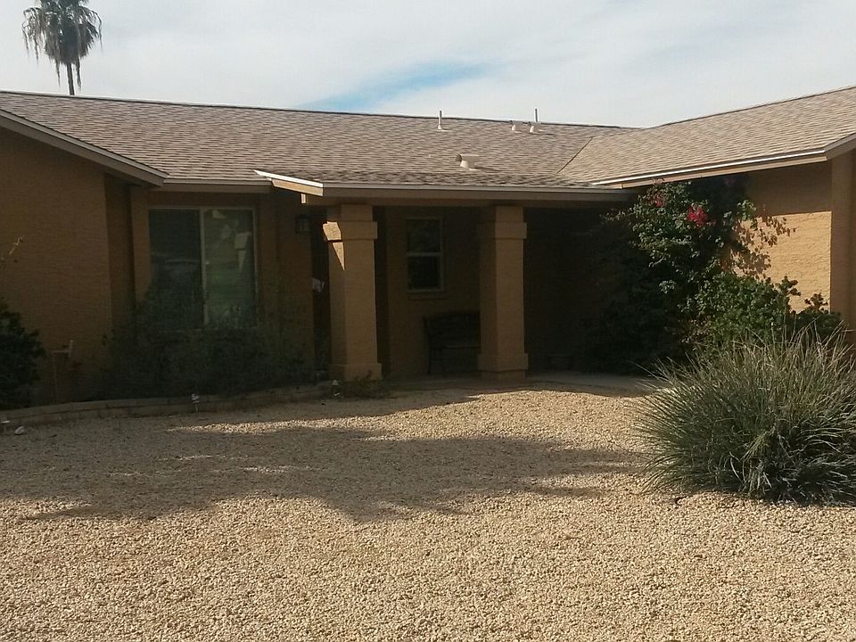 1st image of 5931 E Sheena Dr
