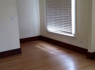 815 SW 4th St #A, Grants Pass, OR 97526