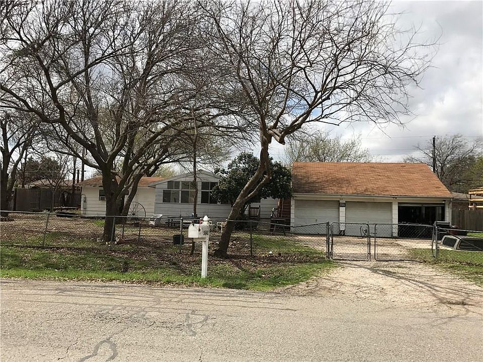 1st image of 5641 Lesli Ln