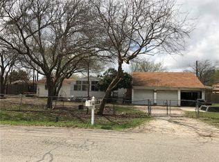 5641 Lesli Ln, Frisco, TX 75034
