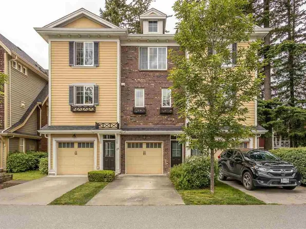5805 Sappers Way #18, Chilliwack, BC V2R 0L7