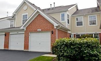 1st image of 1427 Winfield Way