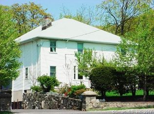 2743 Boston Post Rd, Darien, CT 06820