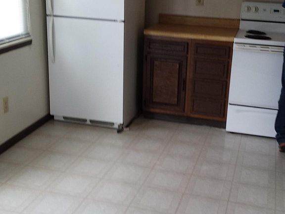4th image of 1248 Green Valley Dr APT 1-C