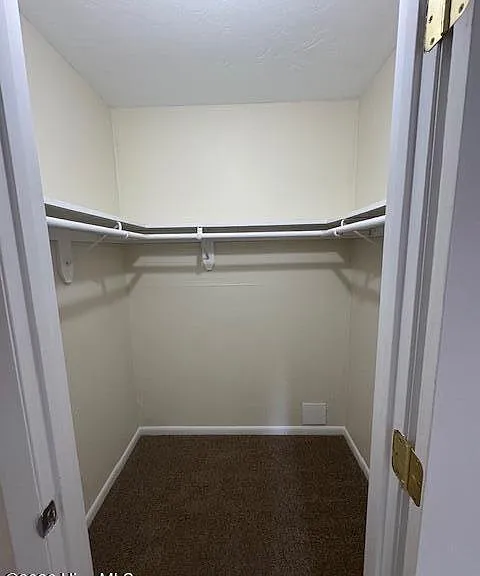 4317 Holly Tree Rd — Photo 9
