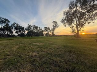 9569 Sheldon Rd, Elk Grove, CA 95624