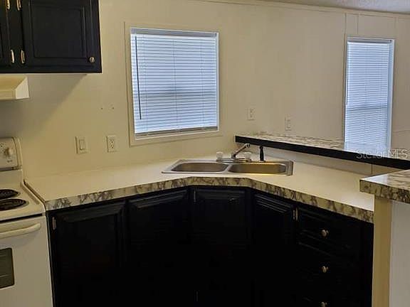 3rd image of 2310 SE 170th Ln