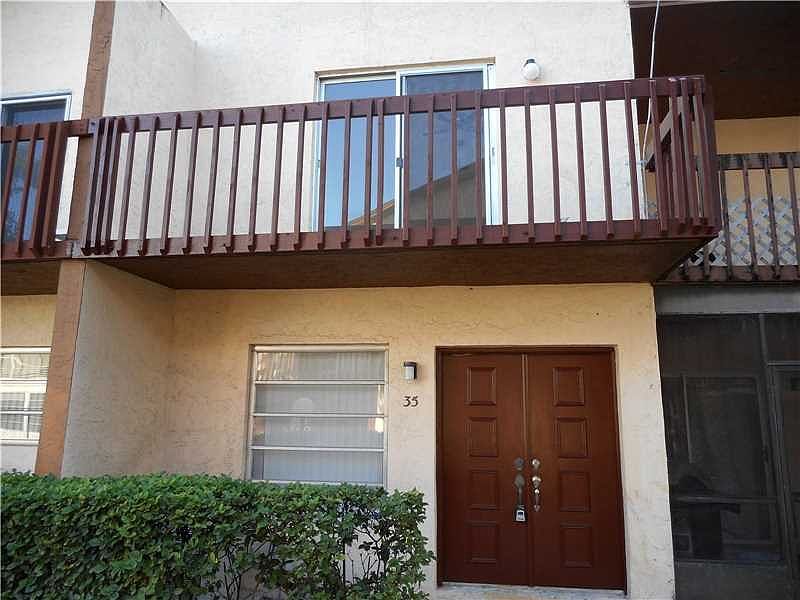 1st image of 6605 Winfield Blvd APT 35