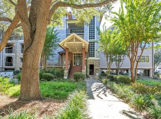 1112 Prospect Promenade UNIT 102, Panama City Beach, FL 32413