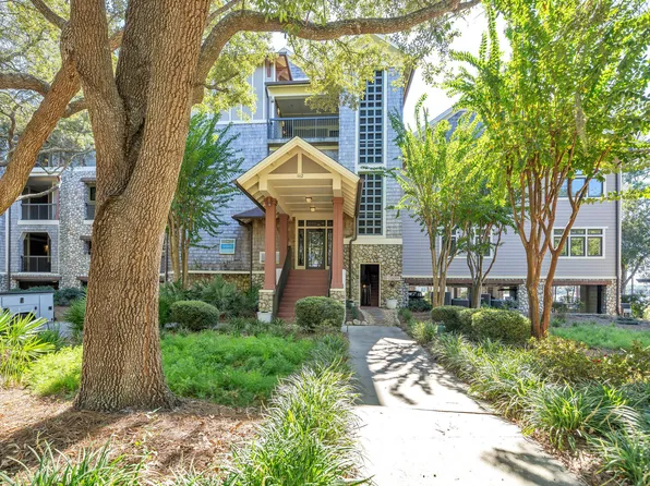 1112 Prospect Promenade Unit 102, Panama City Beach, FL 32413