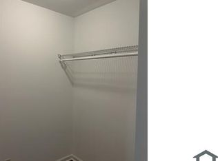 221 2nd St, Chickasaw, AL 36611