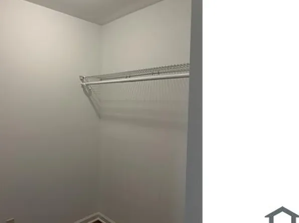 221 2nd St, Chickasaw, AL 36611