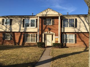 3343 60th St, Moline, IL 61265