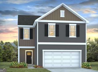 34 Cypress Loop, Port Wentworth, GA 31407