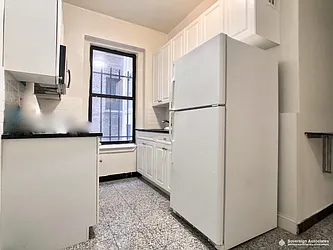 Rented by Sovereign Associates