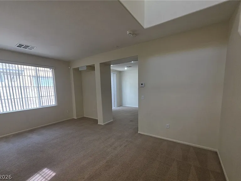 8660 Diamond Sand Ave — Photo 4